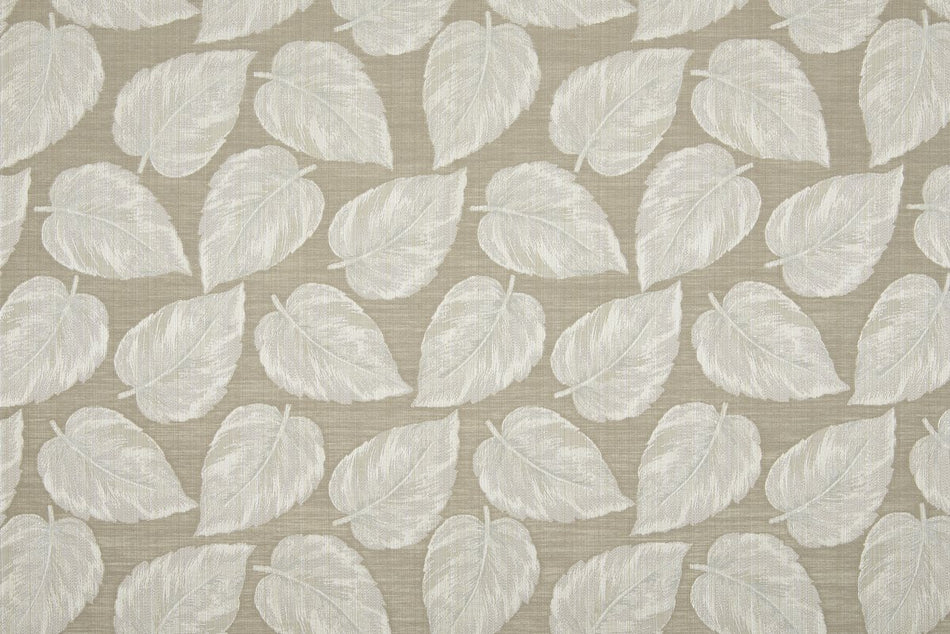 Beaumont Textiles Austen Wickham Sandstone Fabric