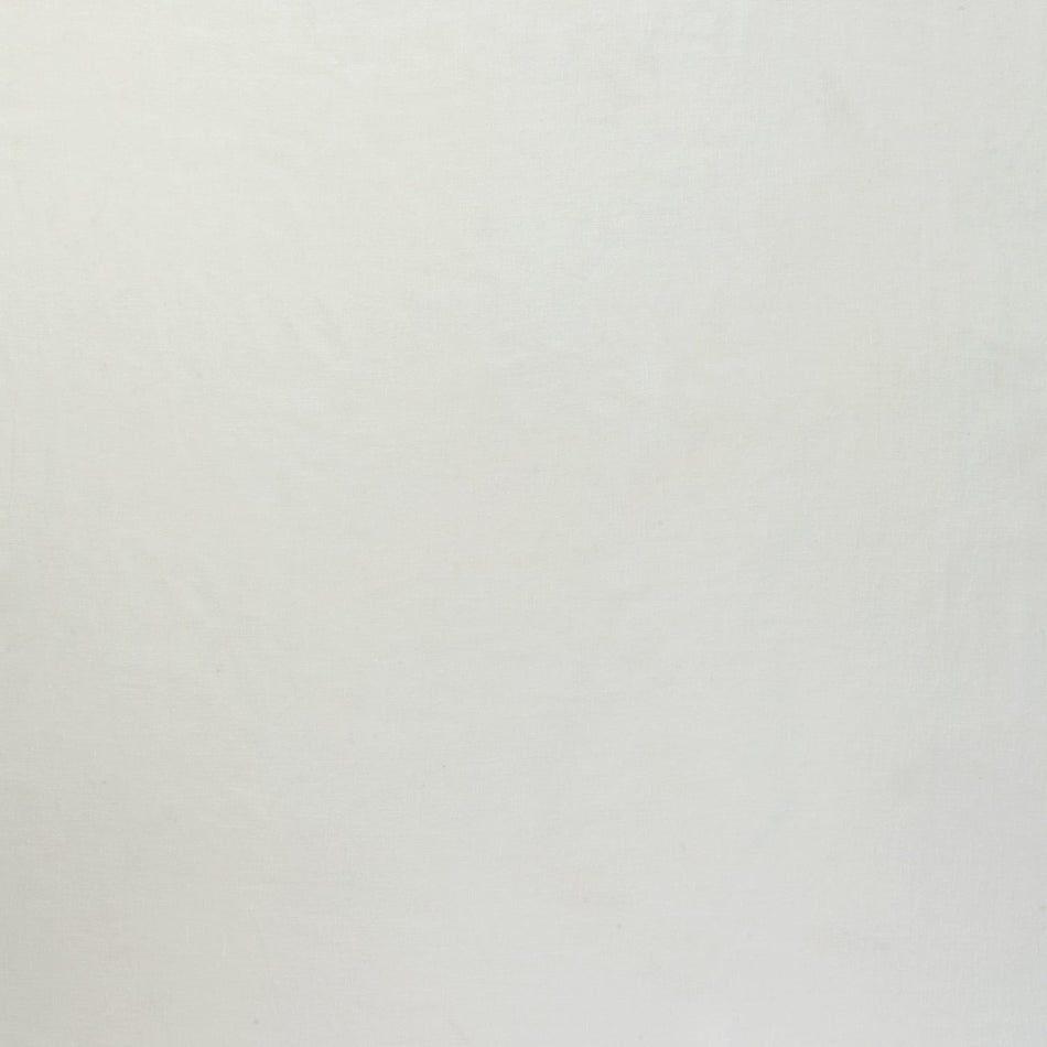 Iliv Voiles 1 Fernanda Ivory Fabric
