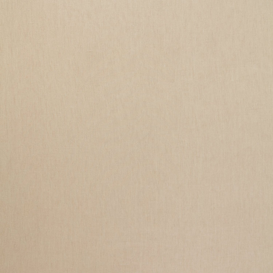 Iliv Voiles 1 Fernanda Natural Fabric