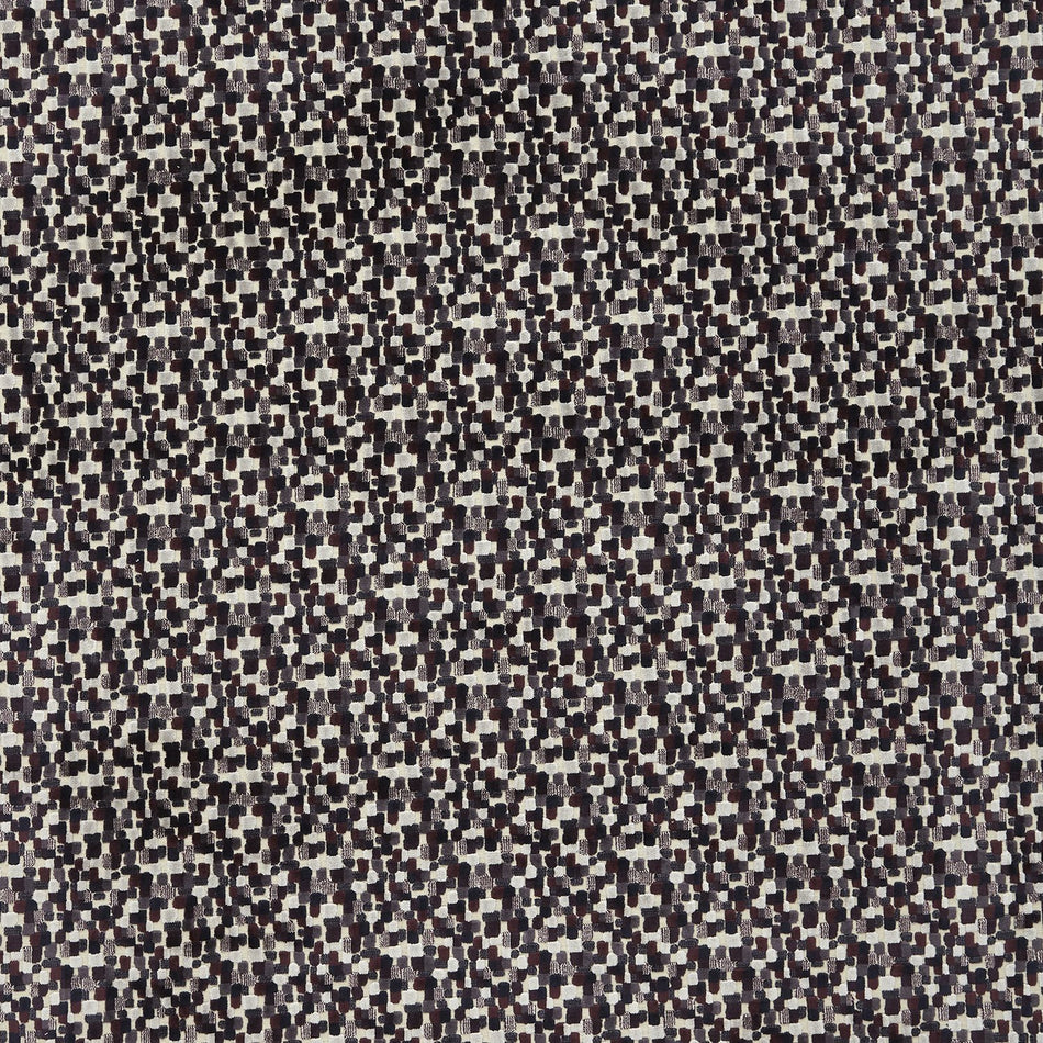 Iliv Andalucia Larissa Mulberry Fabric