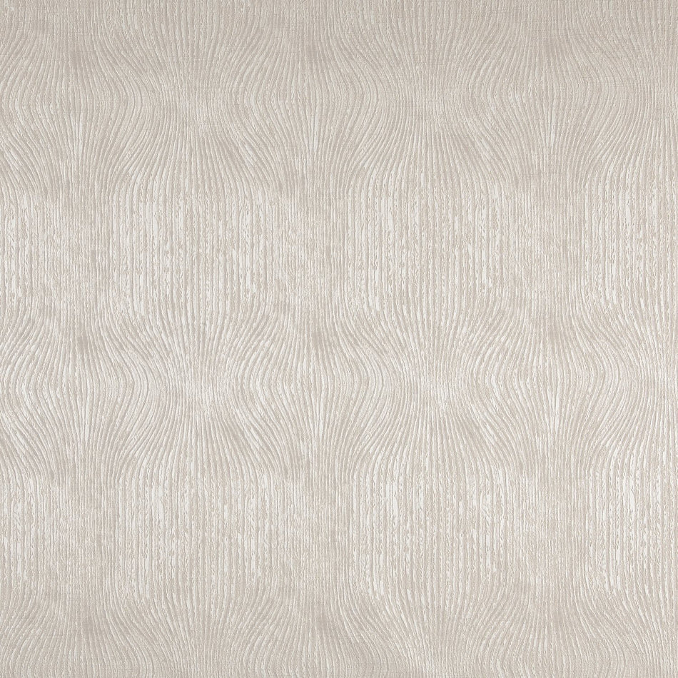 Beaumont Textiles Boutique Evie Taupe Fabric