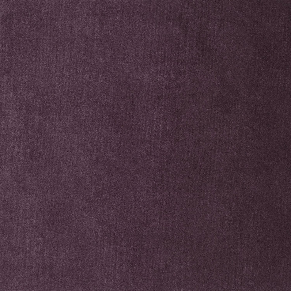 Beaumont Textiles Eaton Square Plum Fabric