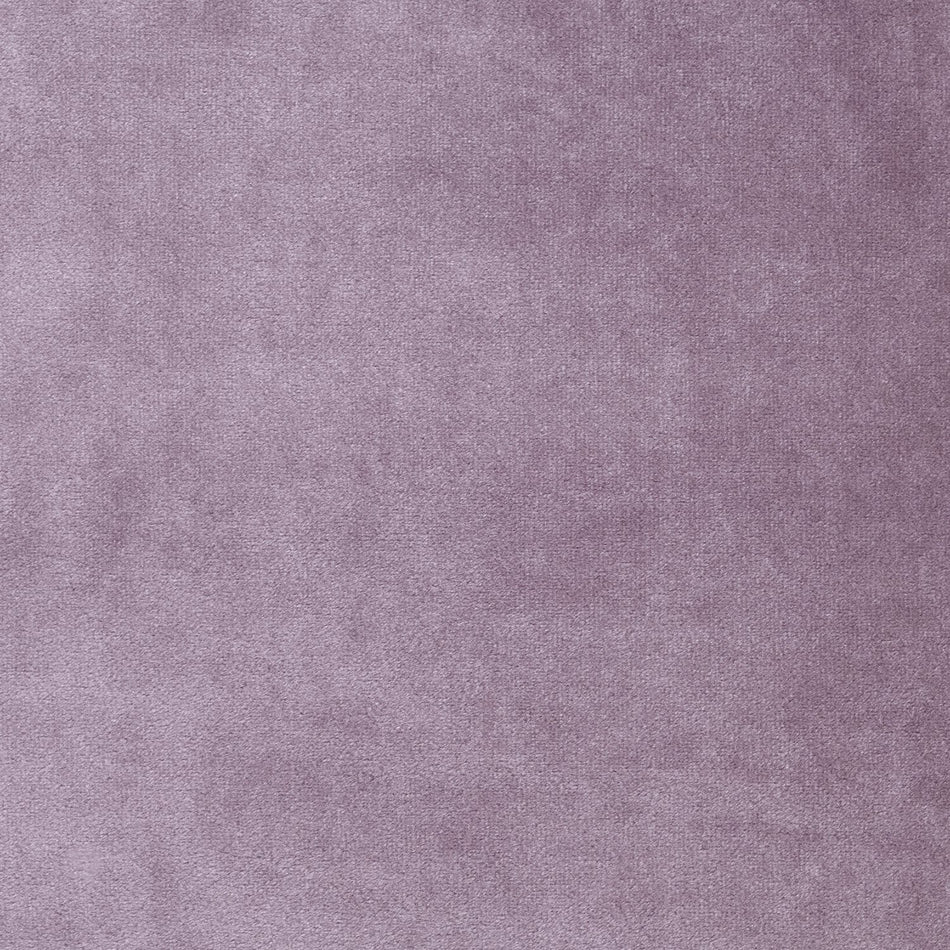 Beaumont Textiles Eaton Square Lilac Fabric