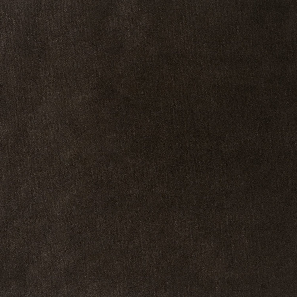 Beaumont Textiles Eaton Square Espresso Fabric