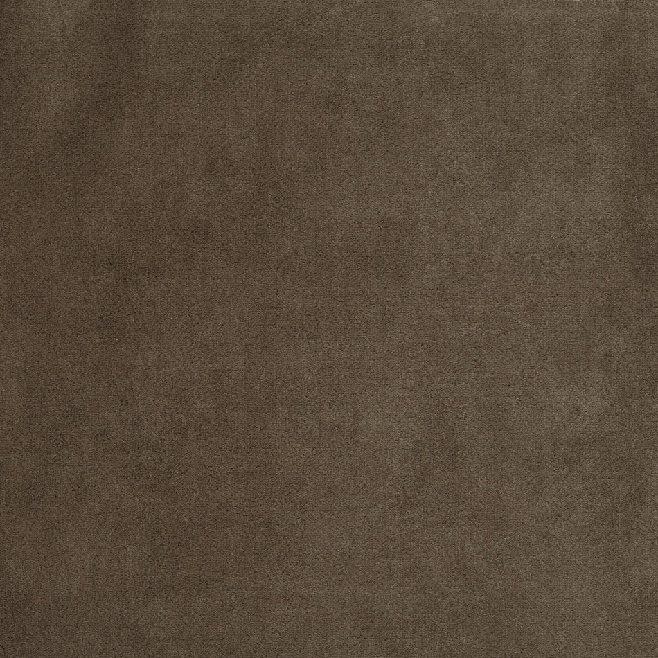Beaumont Textiles Eaton Square Mocha Fabric