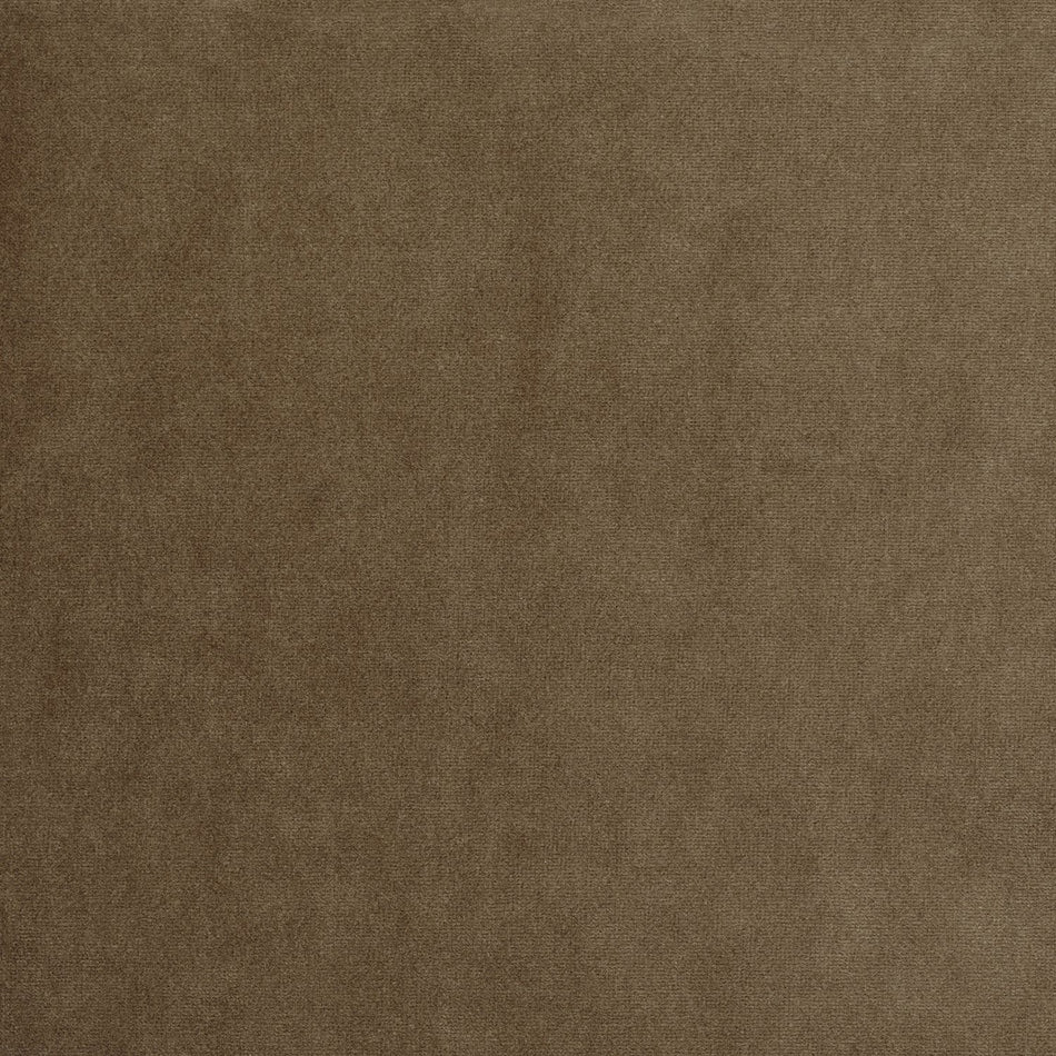 Beaumont Textiles Eaton Square Fawn Fabric