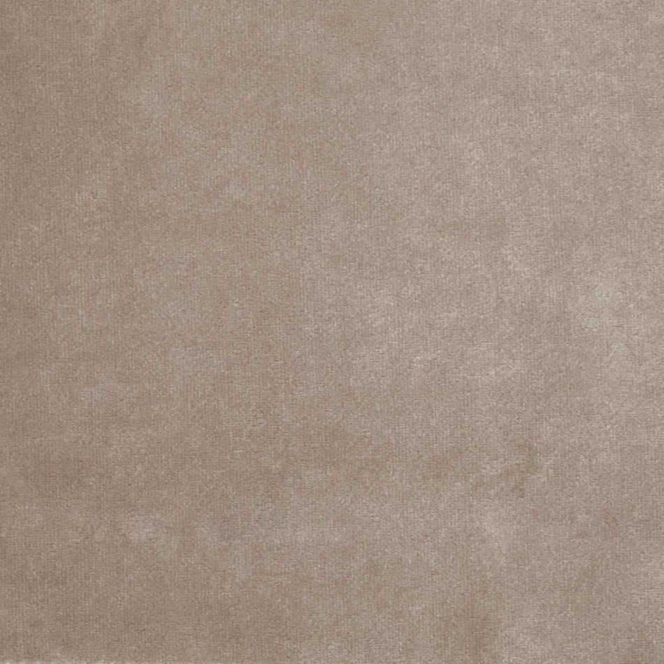 Beaumont Textiles Eaton Square Shell Fabric
