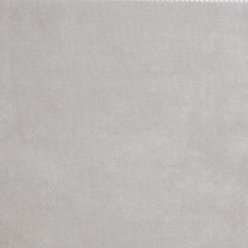 Beaumont Textiles Eaton Square Vanilla Fabric
