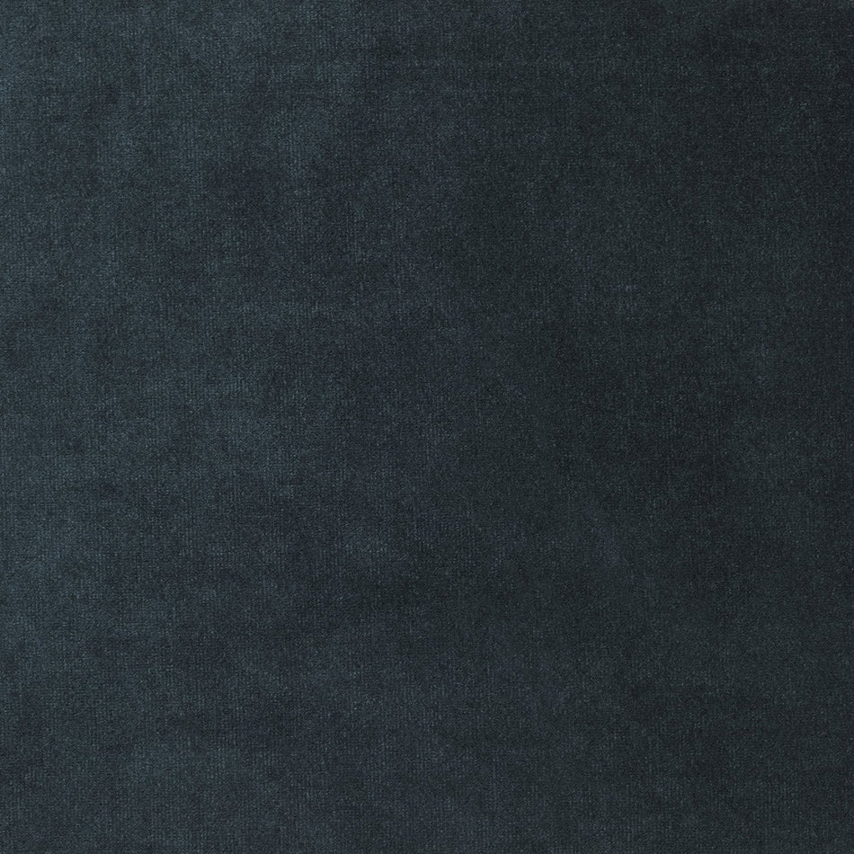 Beaumont Textiles Eaton Square Teal Fabric