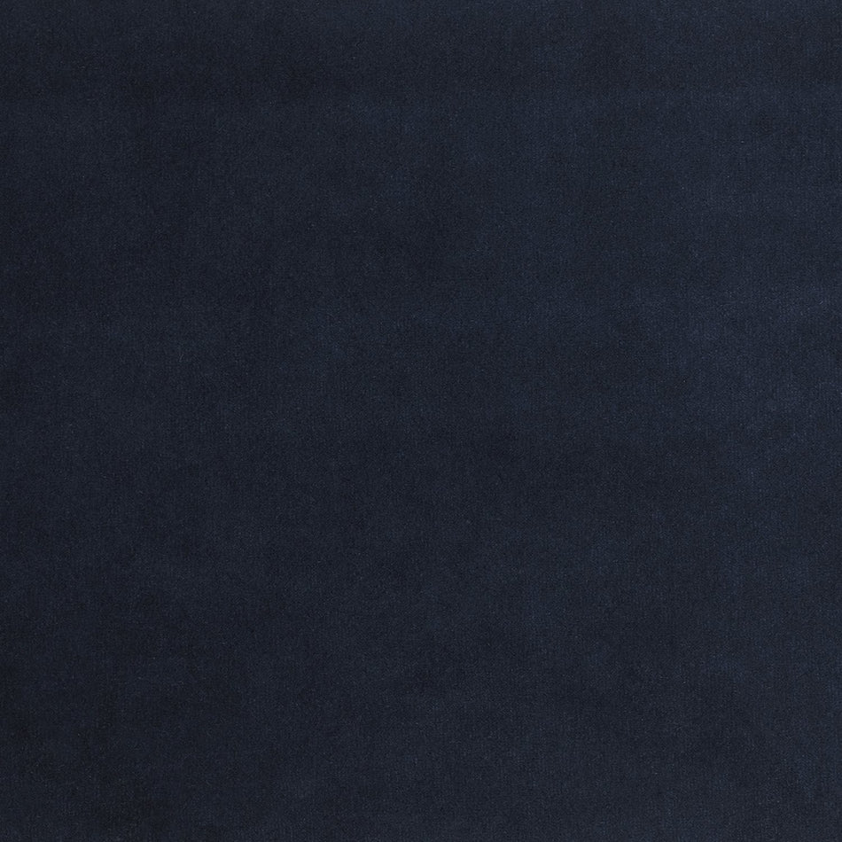 Beaumont Textiles Eaton Square Sapphire Fabric