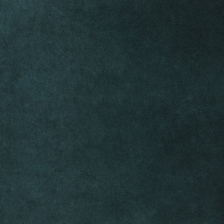 Beaumont Textiles Eaton Square Turquoise Fabric
