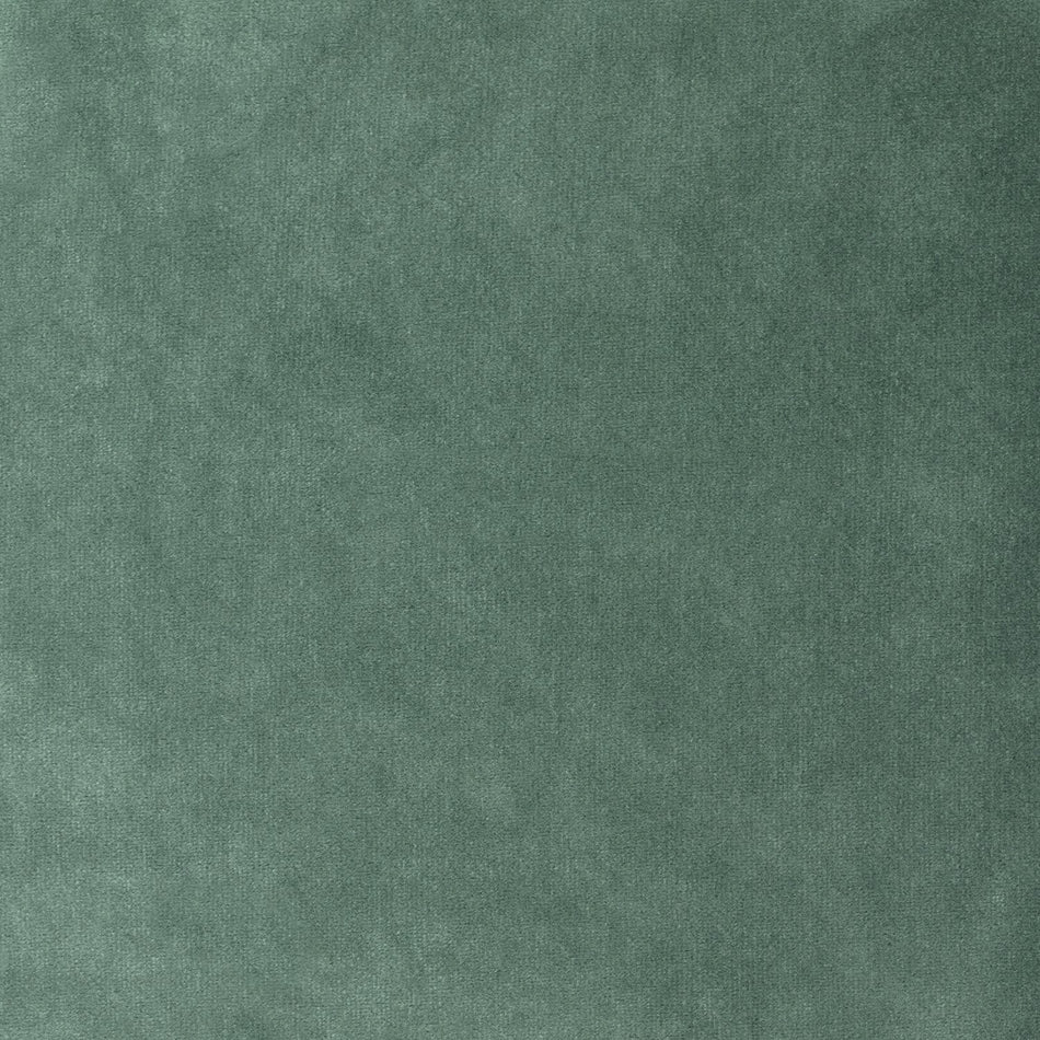 Beaumont Textiles Eaton Square Aqua Fabric