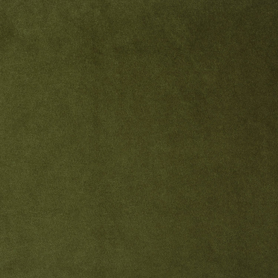 Beaumont Textiles Eaton Square Avocado Fabric