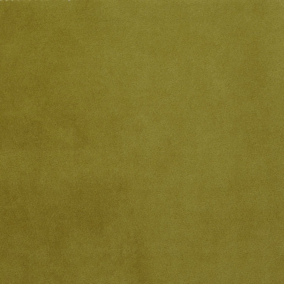 Beaumont Textiles Eaton Square Pistachio Fabric