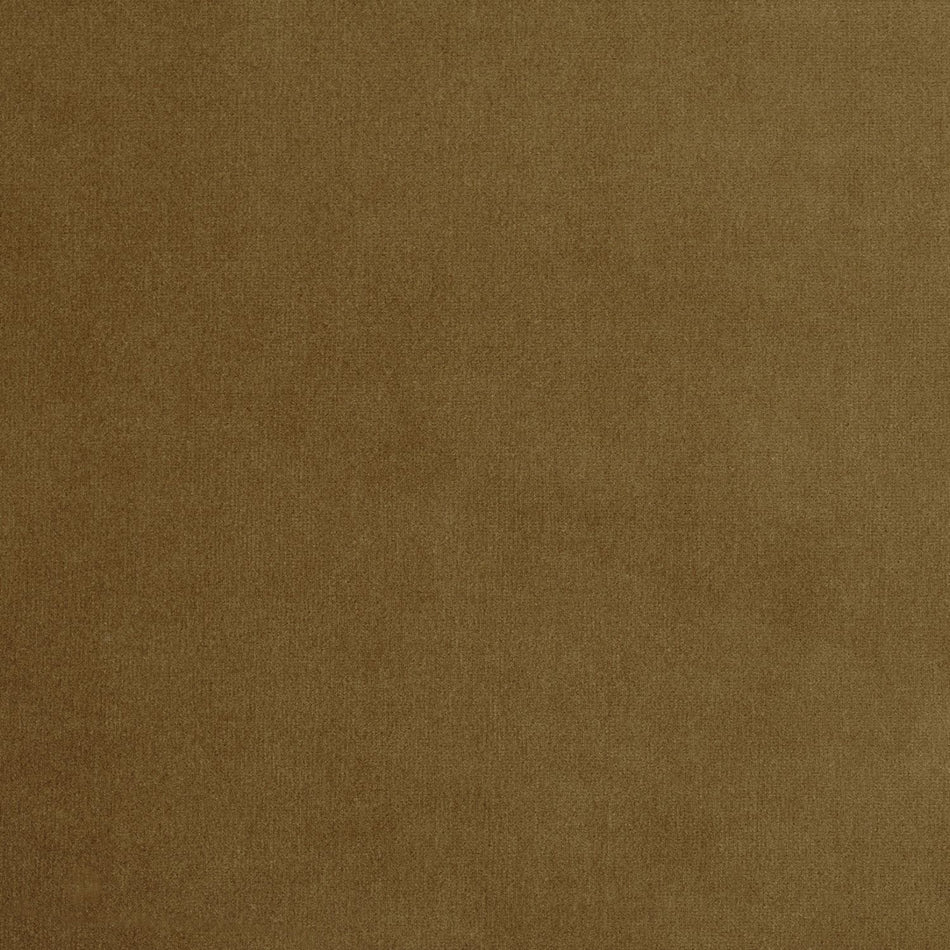 Beaumont Textiles Eaton Square Sand Fabric