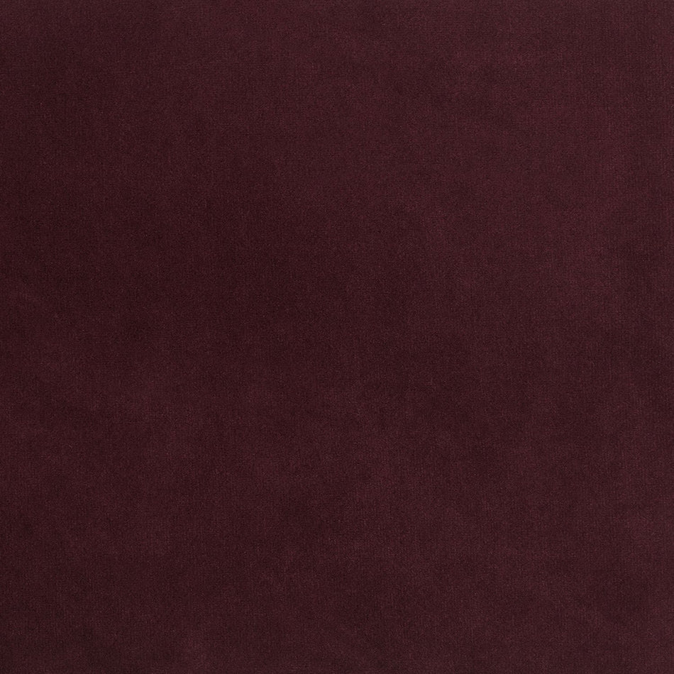 Beaumont Textiles Eaton Square Burgundy Fabric