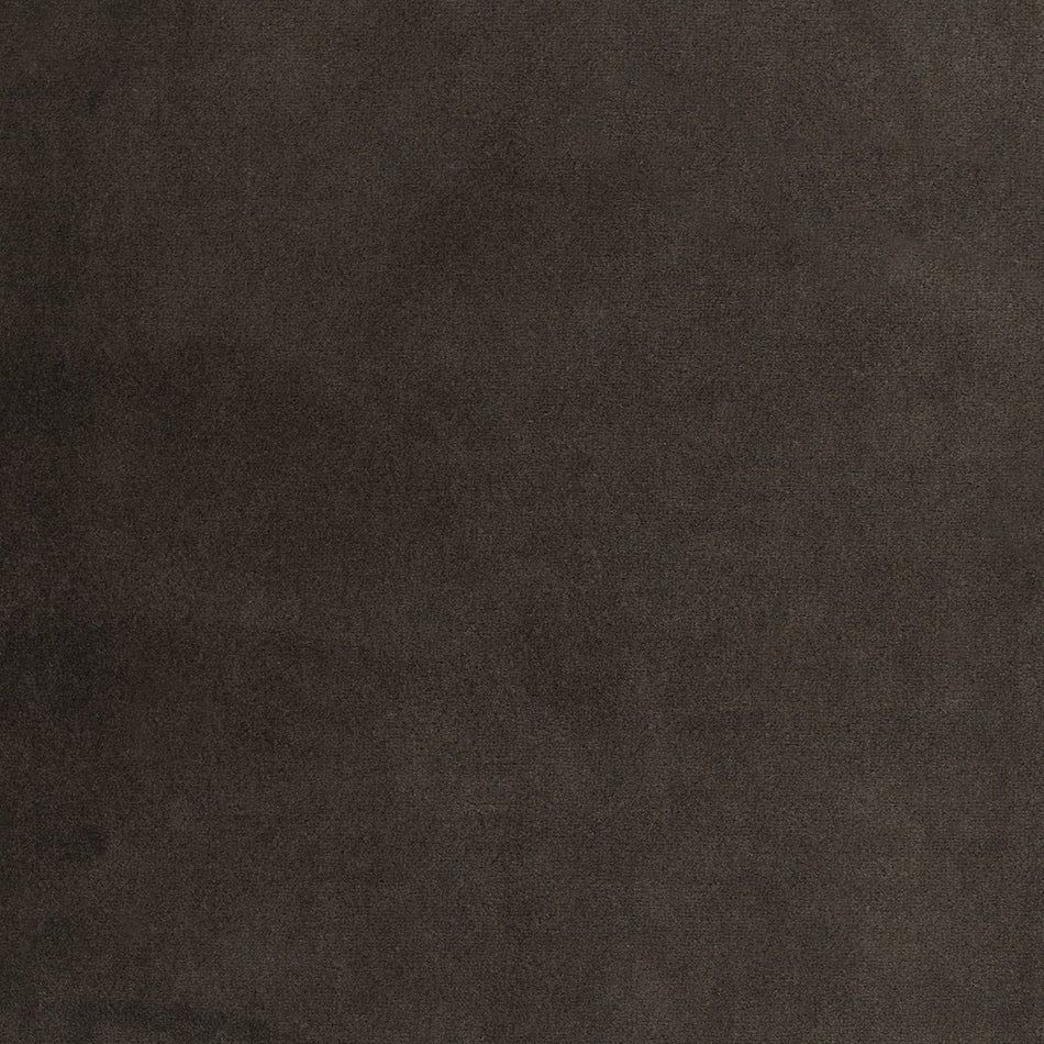 Beaumont Textiles Eaton Square Mink Fabric