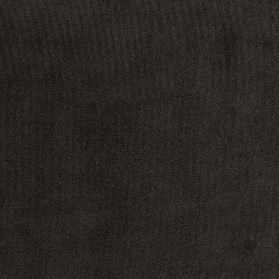 Beaumont Textiles Eaton Square Seal Fabric