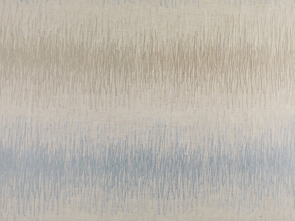Beaumont Textiles Esme Chloe Duck Egg Fabric