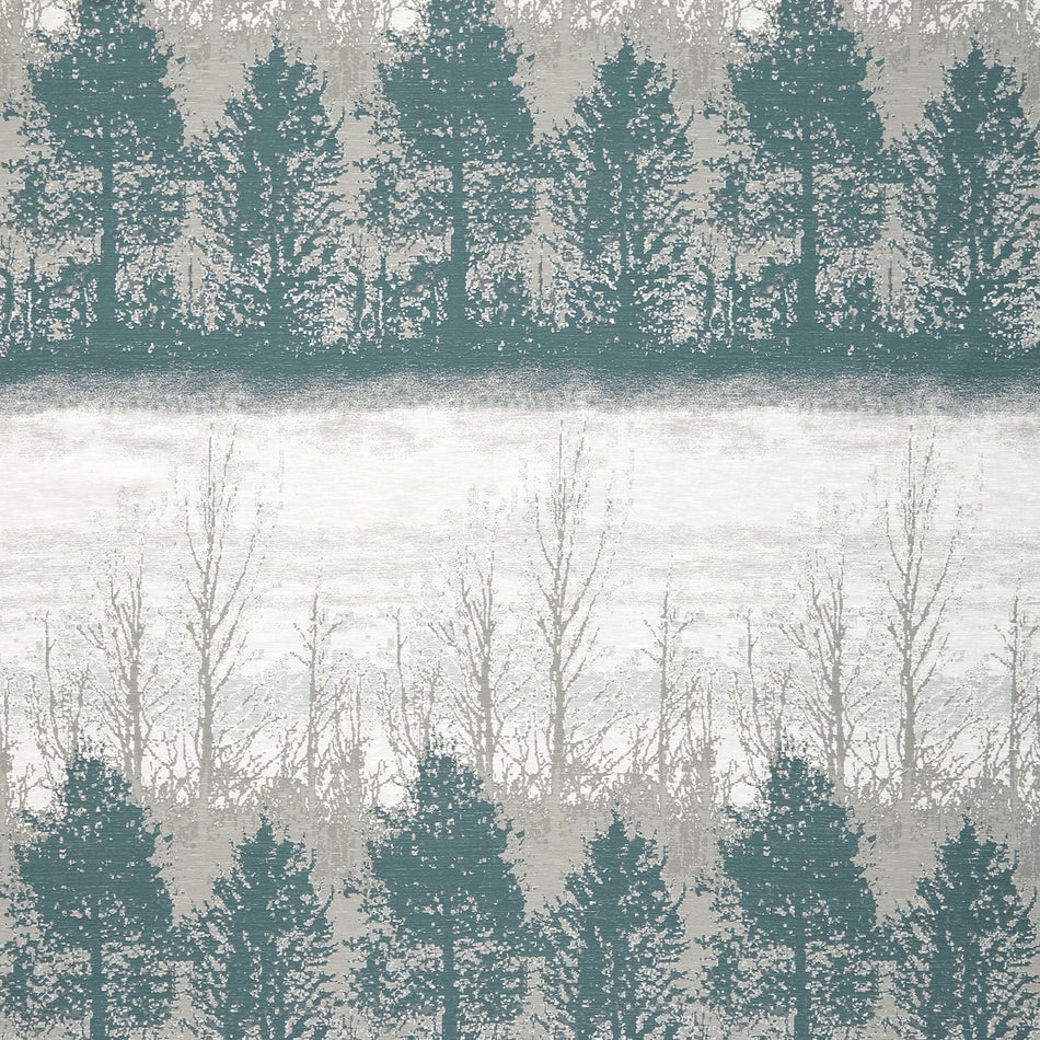Iliv Andalucia Navarra Jade Fabric