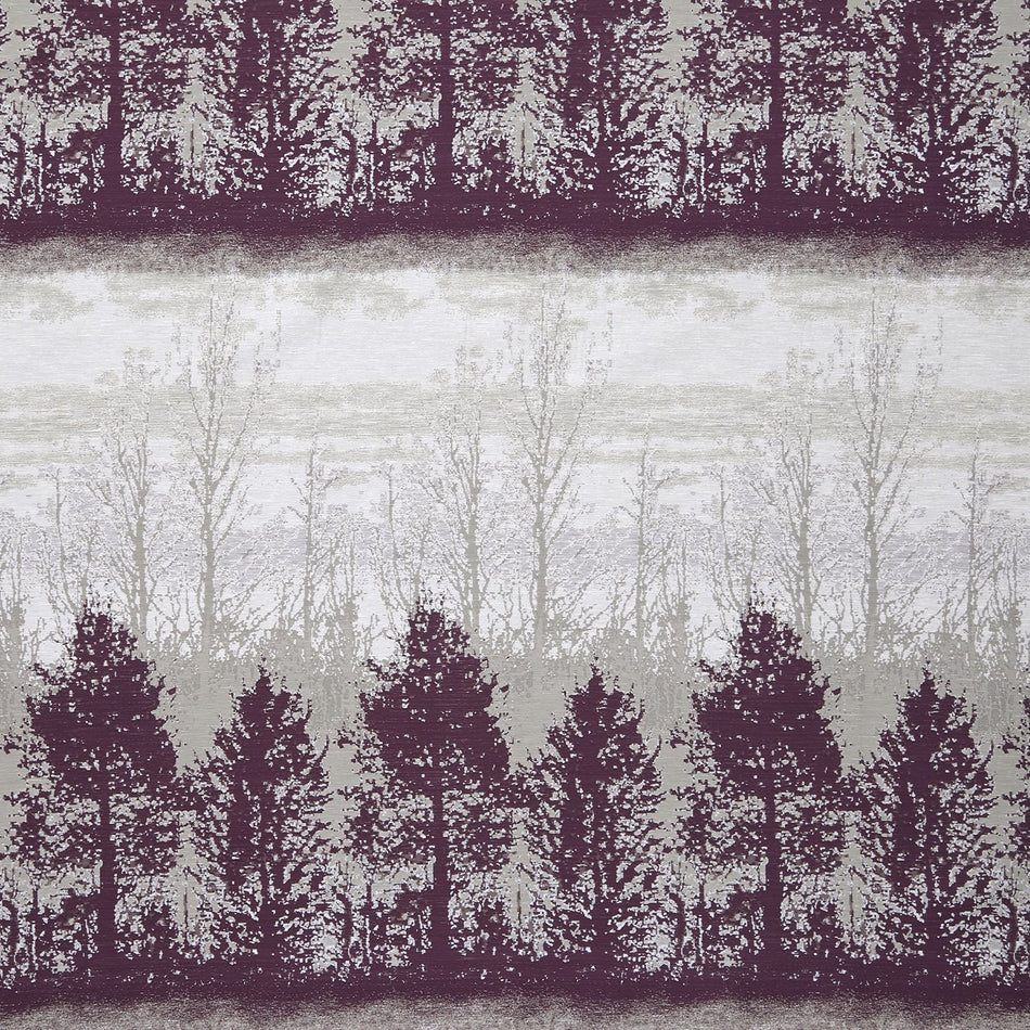 Iliv Andalucia Navarra Mulberry Fabric