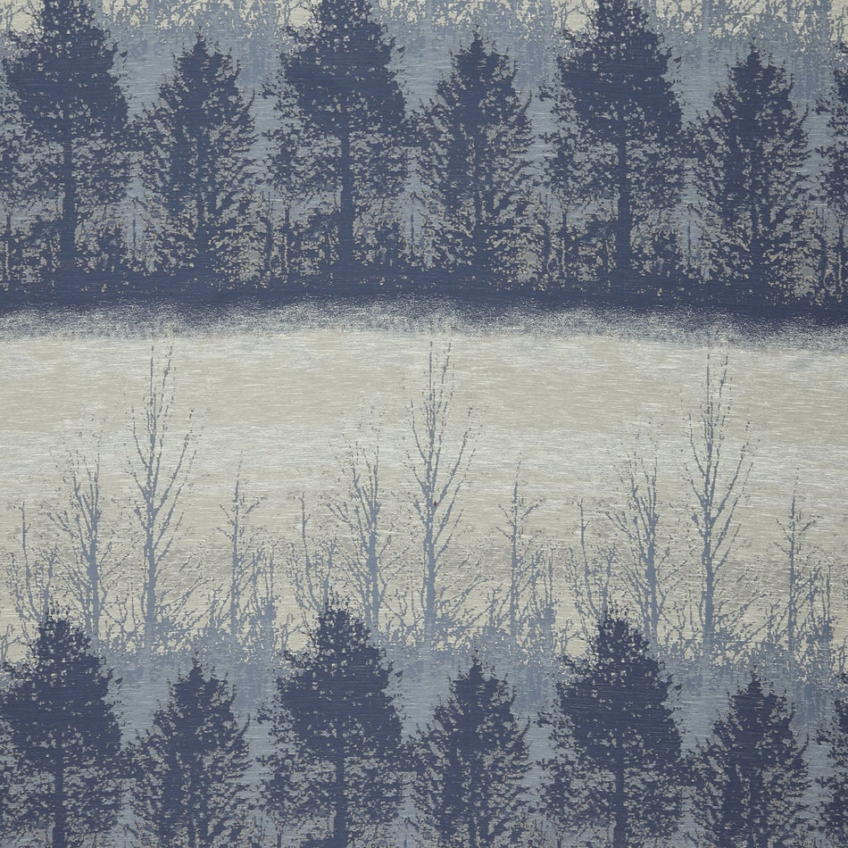 Iliv Andalucia Navarra Sapphire Fabric