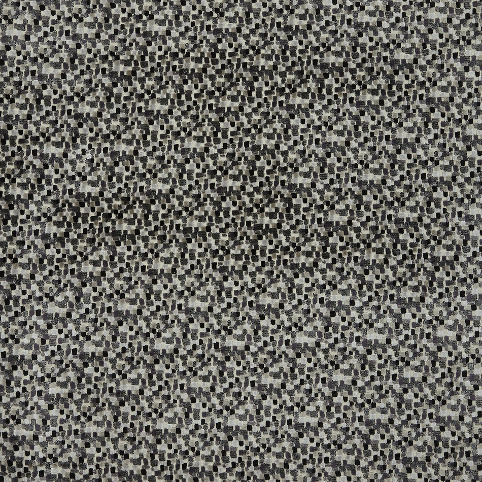 Iliv Andalucia Larissa Carbon Fabric