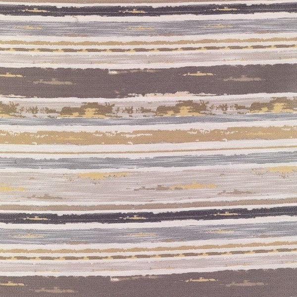 Beaumont Textiles Retreat Sunset Sand Fabric