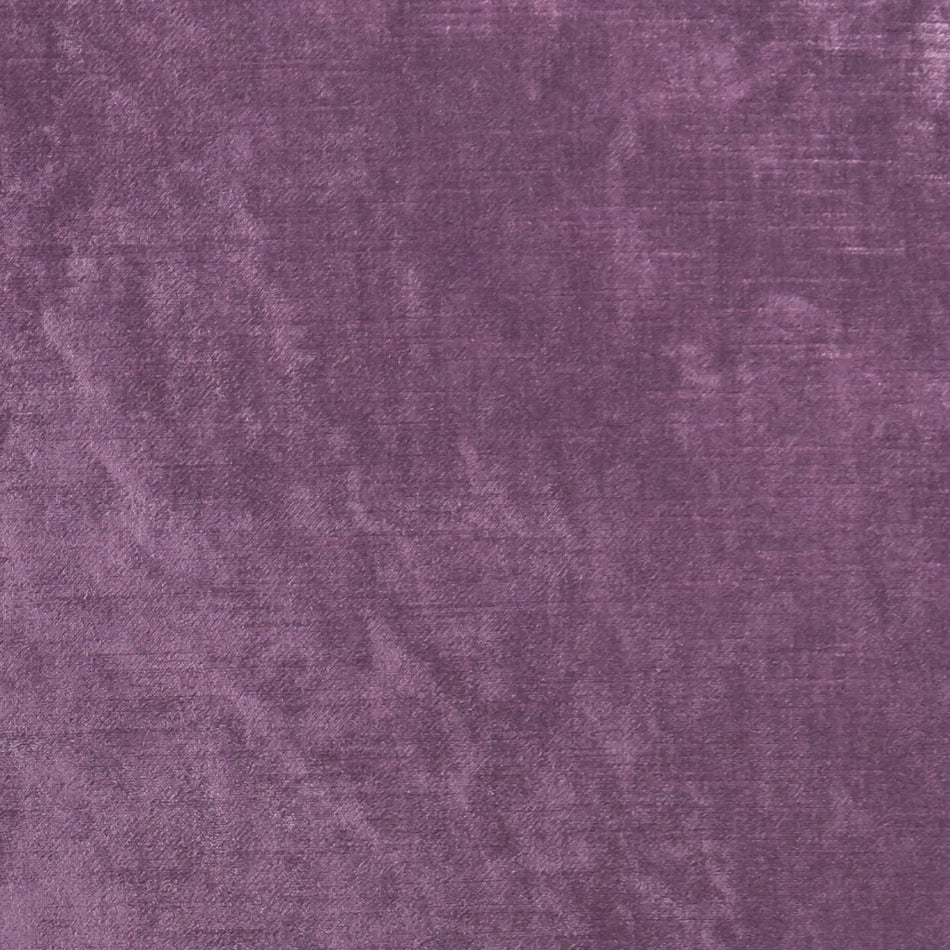 Clarke & Clarke Allure Berry Fabric