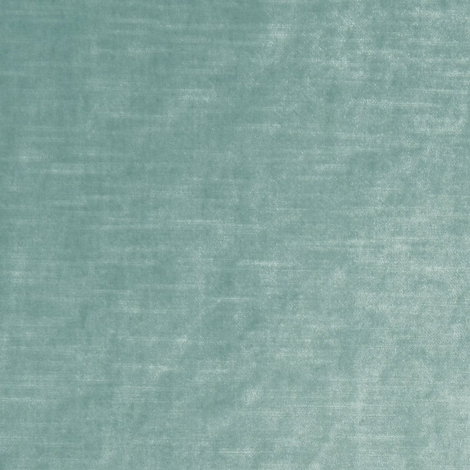 Clarke & Clarke Allure Duckegg Fabric