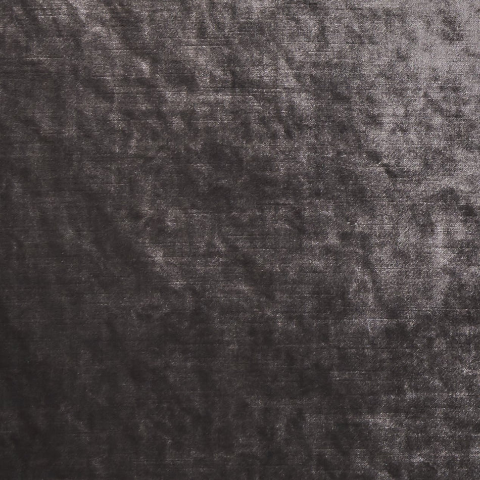 Clarke & Clarke Allure Espresso Fabric