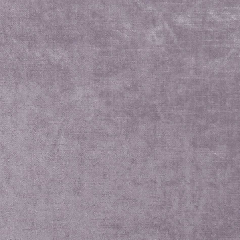 Clarke & Clarke Allure Heather Fabric