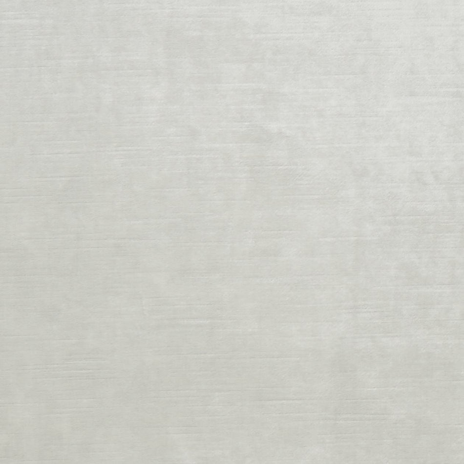 Clarke & Clarke Allure Ivory Fabric