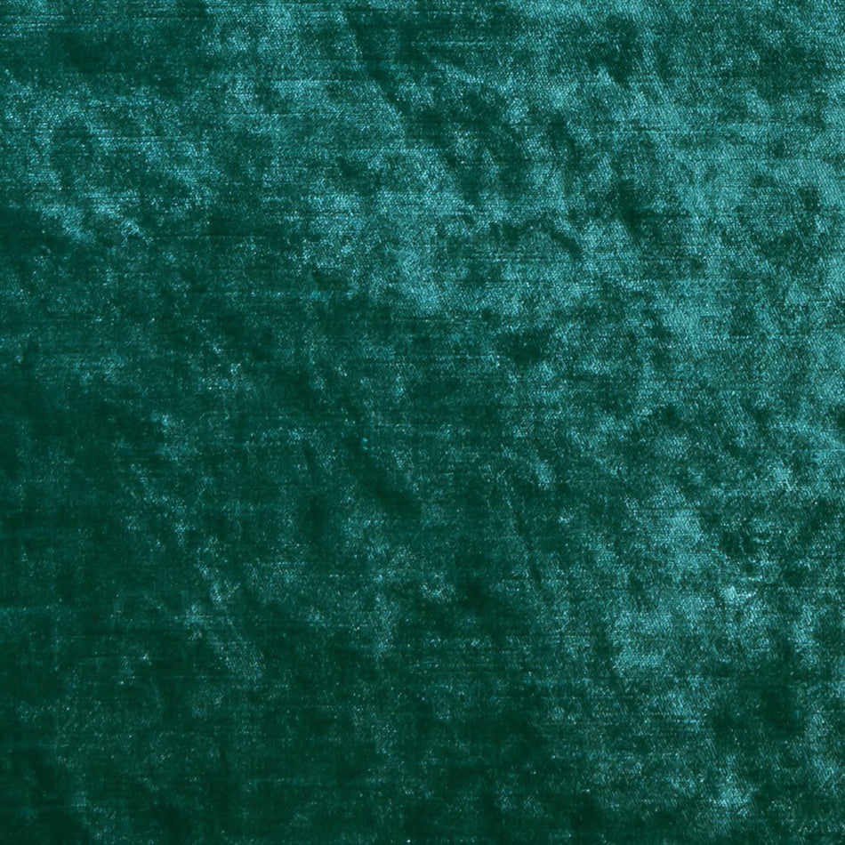 Clarke & Clarke Allure Jade Fabric