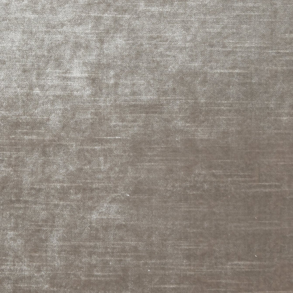 Clarke & Clarke Allure Mink Fabric