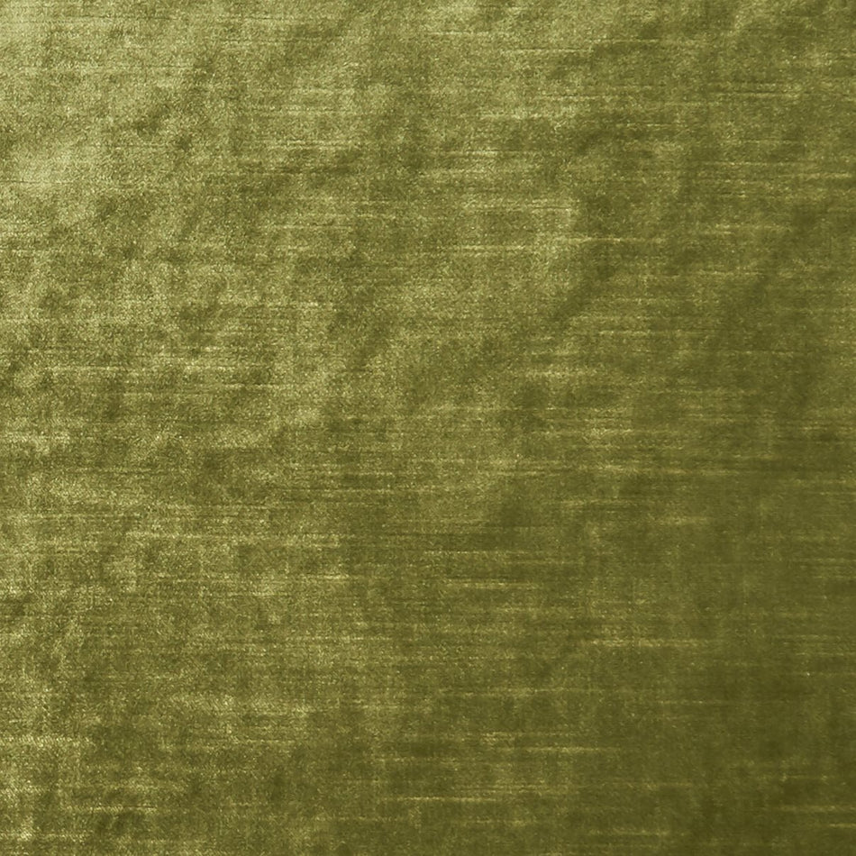 Clarke & Clarke Allure Moss Fabric