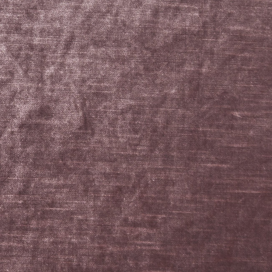 Clarke & Clarke Allure Rosewood Fabric