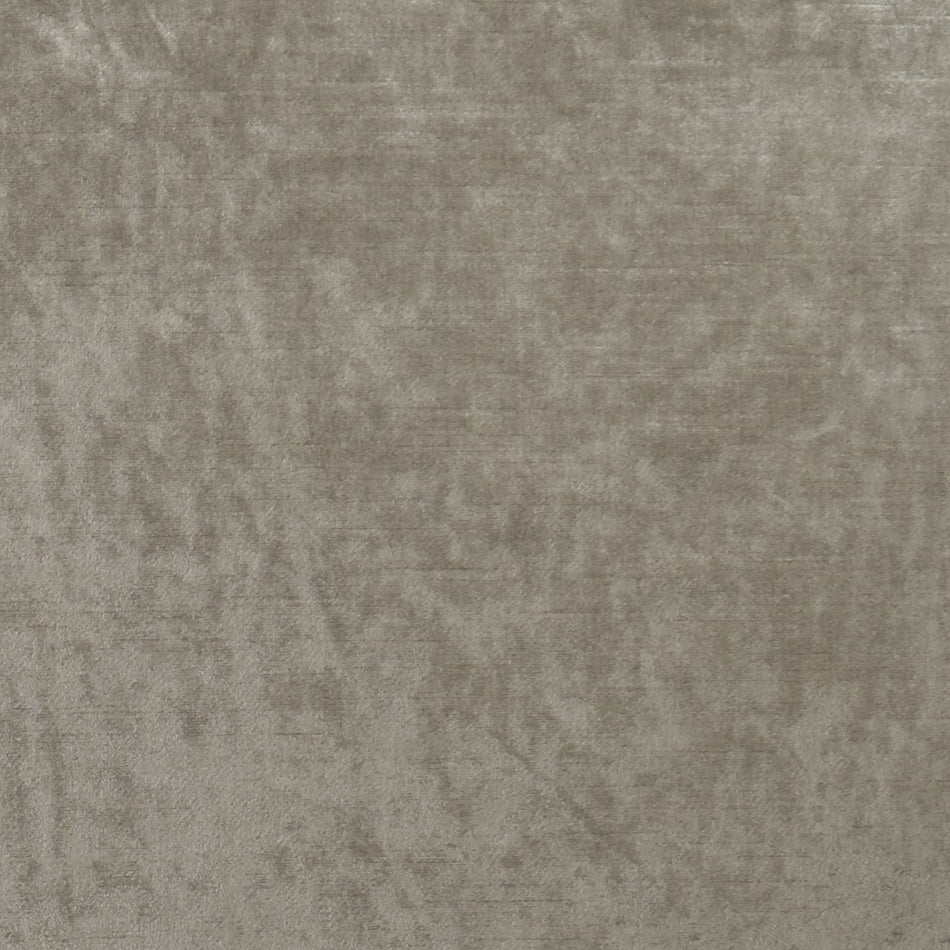 Clarke & Clarke Allure Taupe Fabric