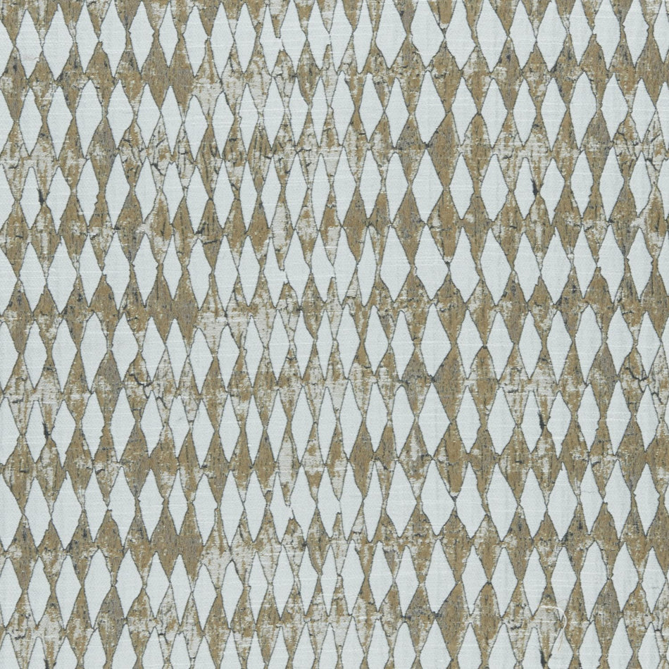 Clarke & Clarke Amara Amara Cinnamon Fabric