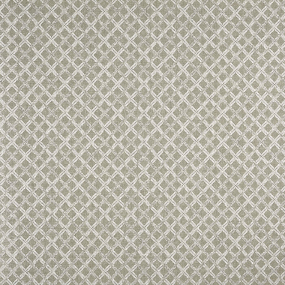 Prestigious Canterbury Banbury Parchment Fabric
