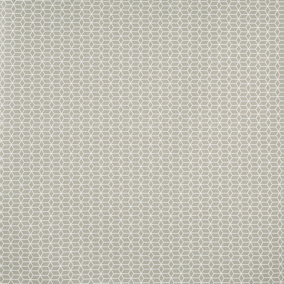 Prestigious Canterbury Hampshire Parchment Fabric