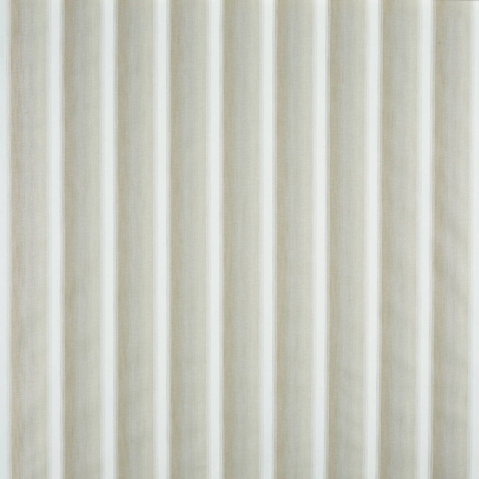 Prestigious Canterbury Harpenden Canvas Fabric