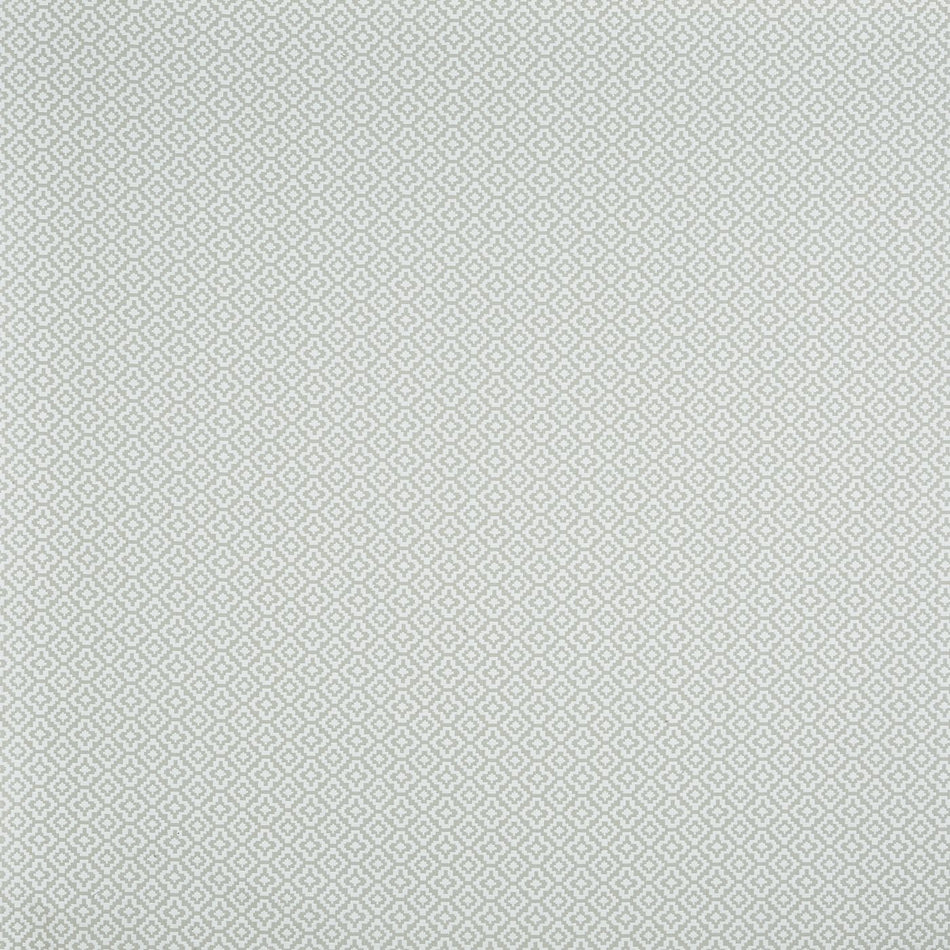Prestigious Canterbury Sussex Parchment Fabric
