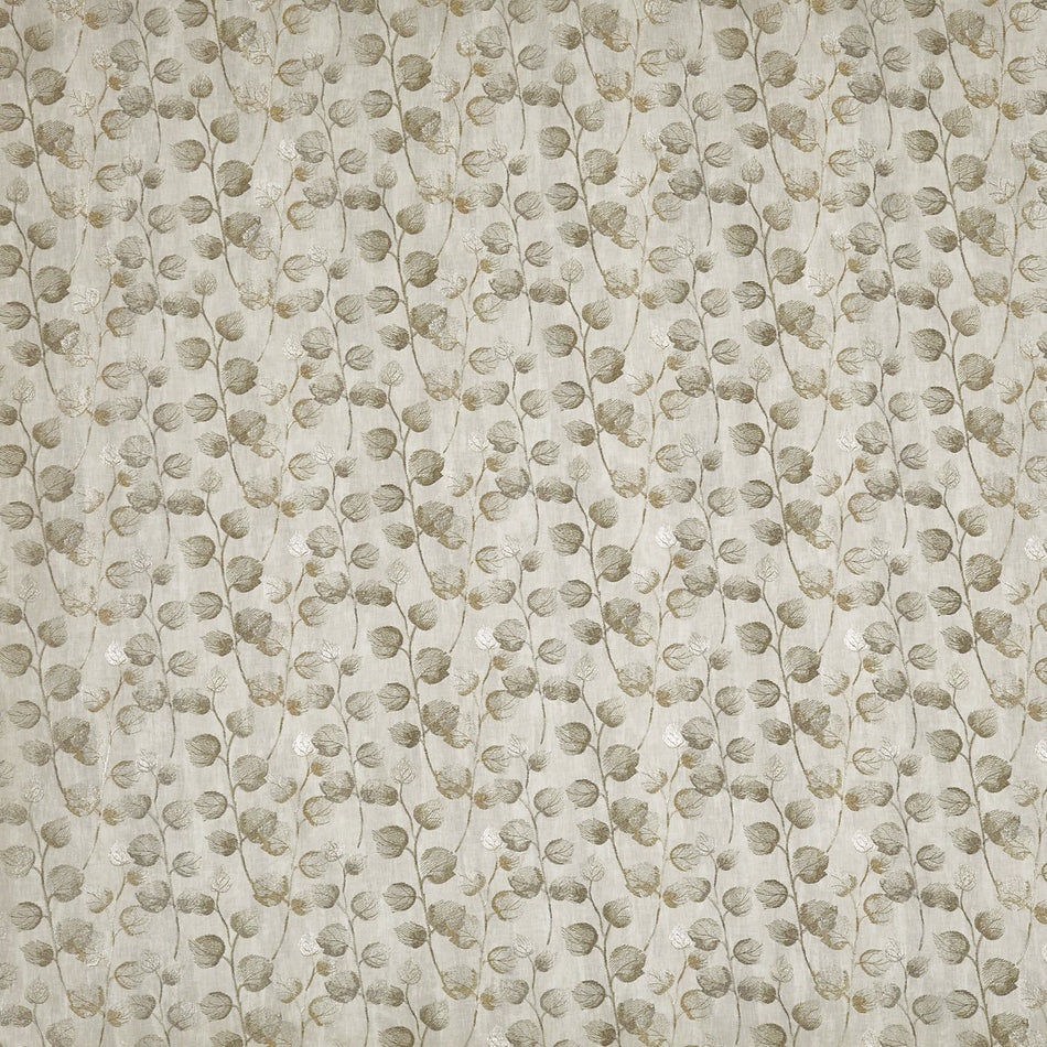 Prestigious Eternity Eternal Parchment Fabric