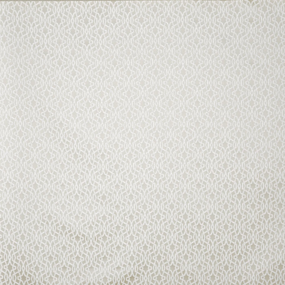 Prestigious Eternity Karma Parchment Fabric