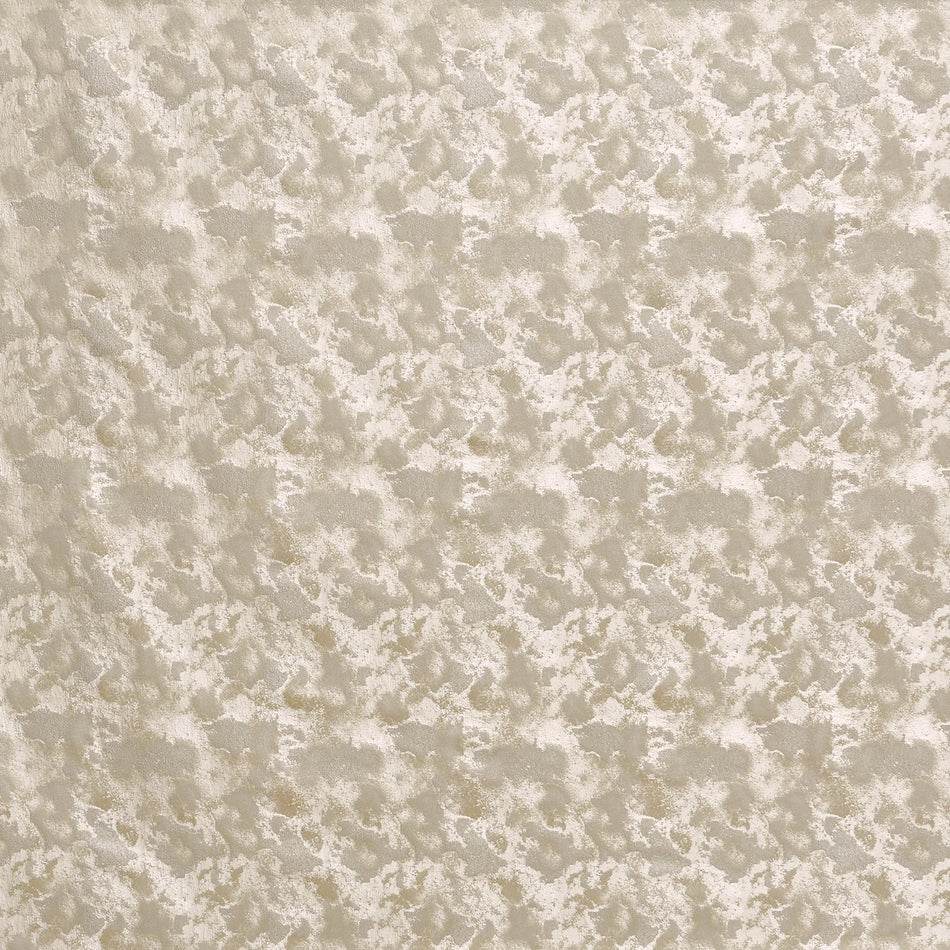 Prestigious Eternity Moondust Parchment Fabric