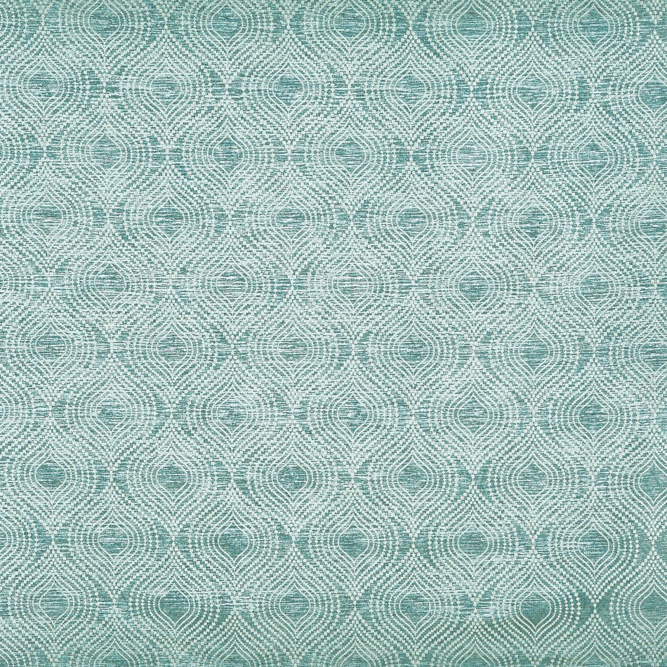 Prestigious Eternity Radiance Surf Fabric