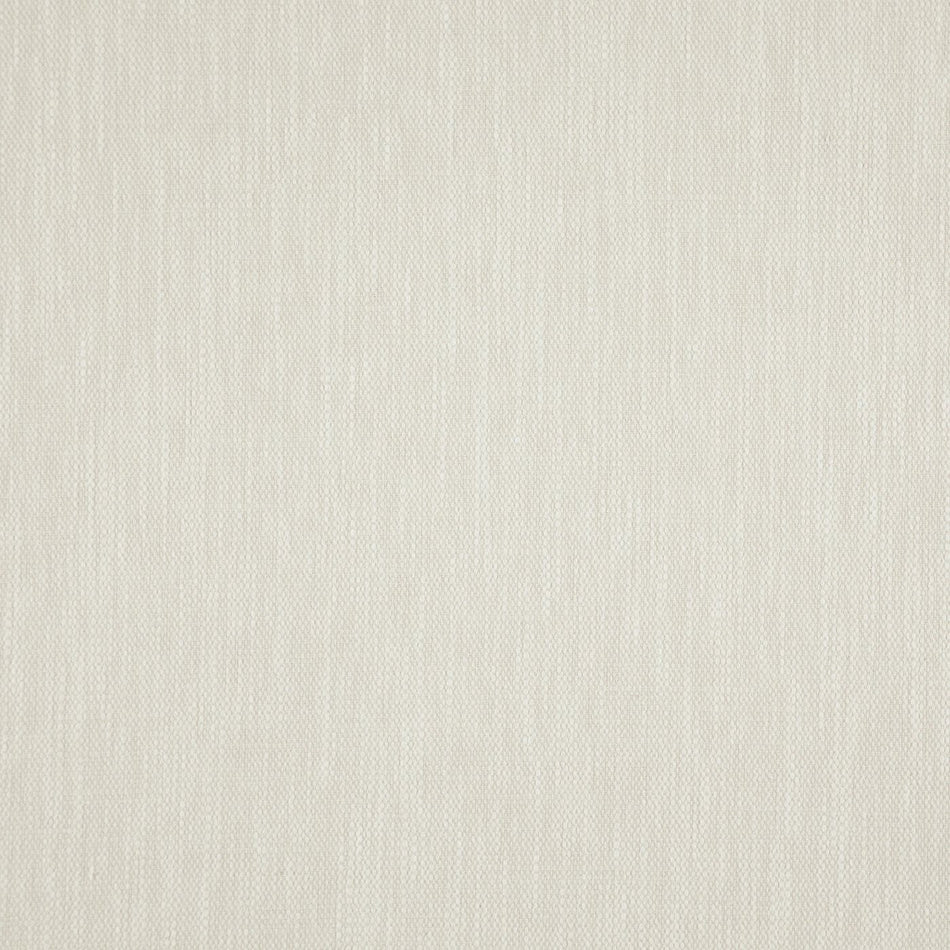 Prestigious Madeira Cream Fabric