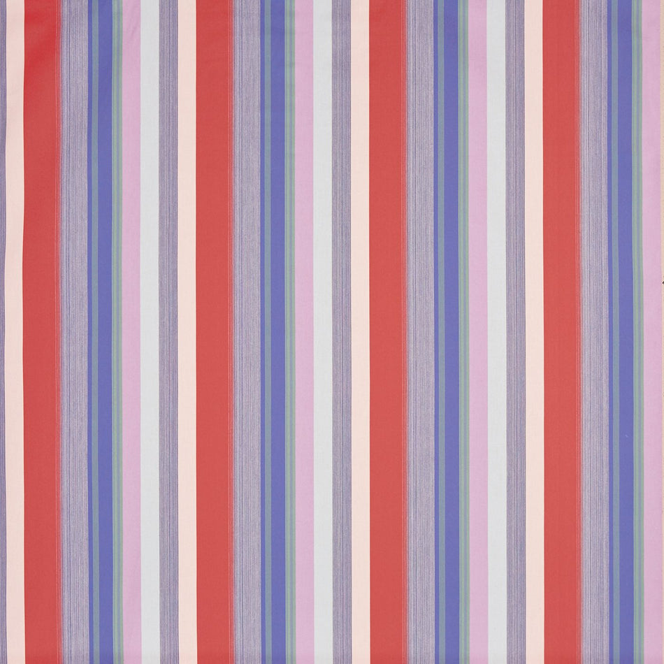 Prestigious Mambo Twist Raspberry Fabric