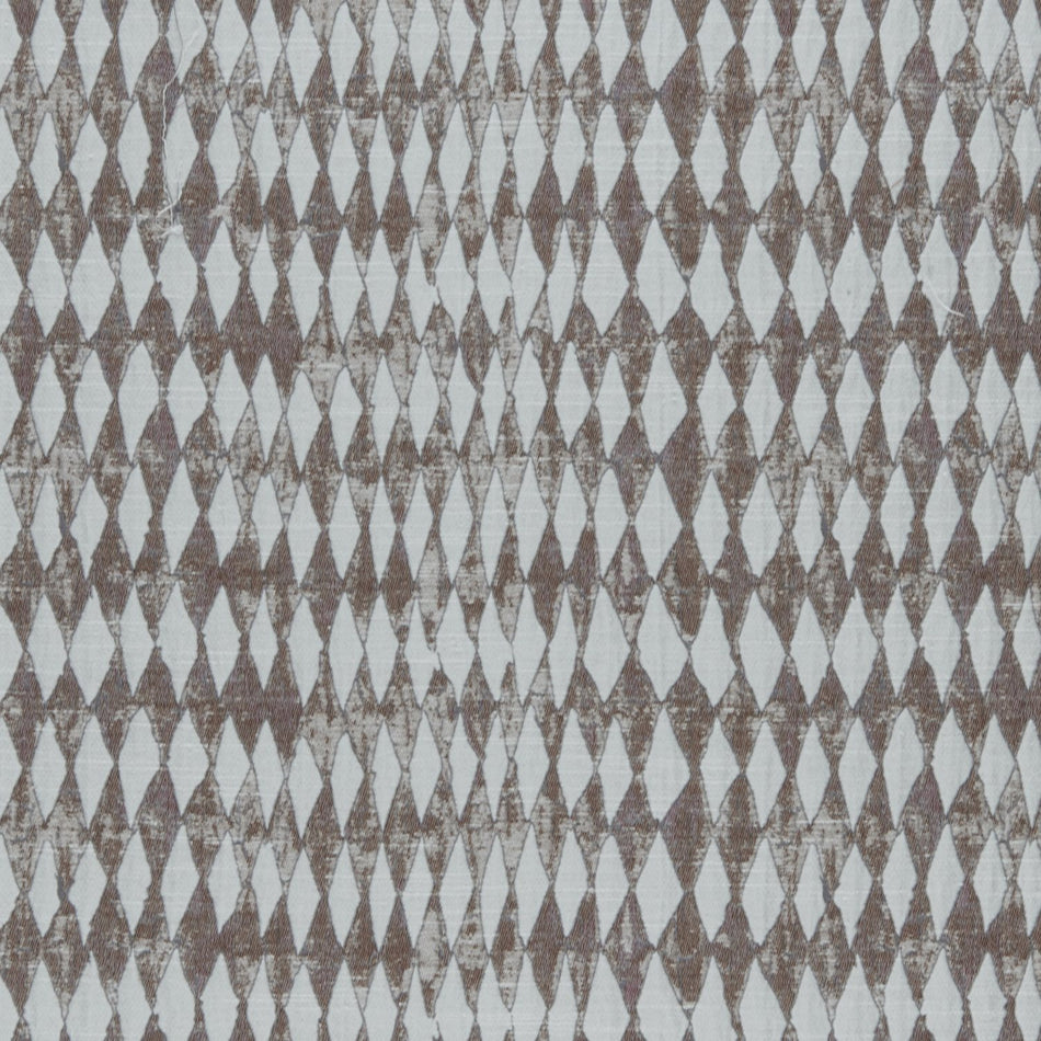 Clarke & Clarke Amara Amara Orchid Fabric
